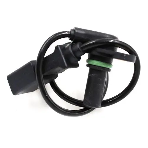 HLLADO 2PCS Vehicle Transmission Speed Sensor Car Accessories 01M927321B For V W G olf J etta 1.6 1.8 1.9 TDI 01M 927 321B