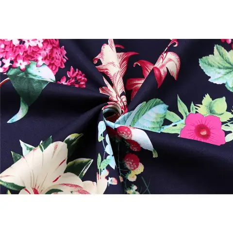 10 best sales पिन अप स्कर्ट - №1