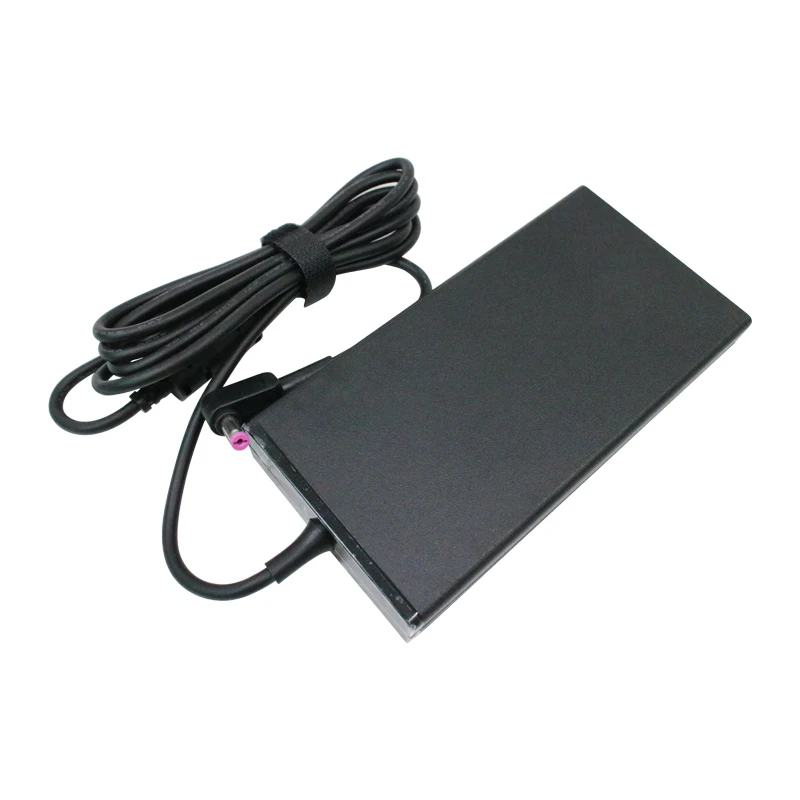 19V 7.1A AC adapter KP.13503.007 PA-1131-16 laptop charger for Acer Aspire V5-591 V5-591G Nitro 5 Spin NP515-51