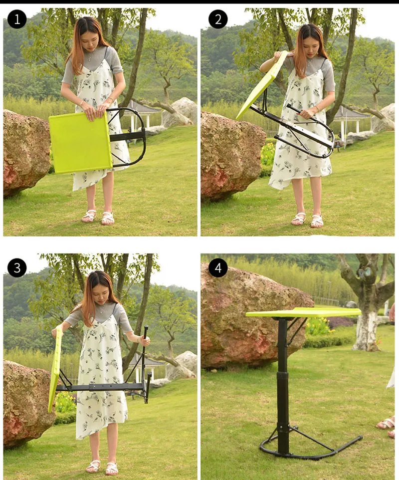 Foldable Notebook Computer Desk Bed Learning Household Lifting Folding Bedside Sofa Laptop Table Standing Desk Small Tables