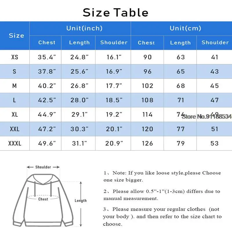 Mountain Heartbeat Hoodies Sweatshirt Men Sound Ray Diagram Hooded Sweatshirt Hoodie Winter Autumn Print Black Gray Sportswear
