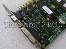 

Industrial equipment board Micro INDUSTRIES 9700665-0001F 1H3216