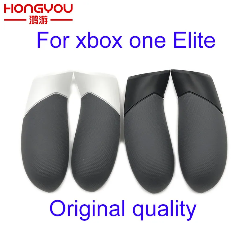 Einhand Controller: Der ultimative Begleiter für Xbox One Elite-Spieler