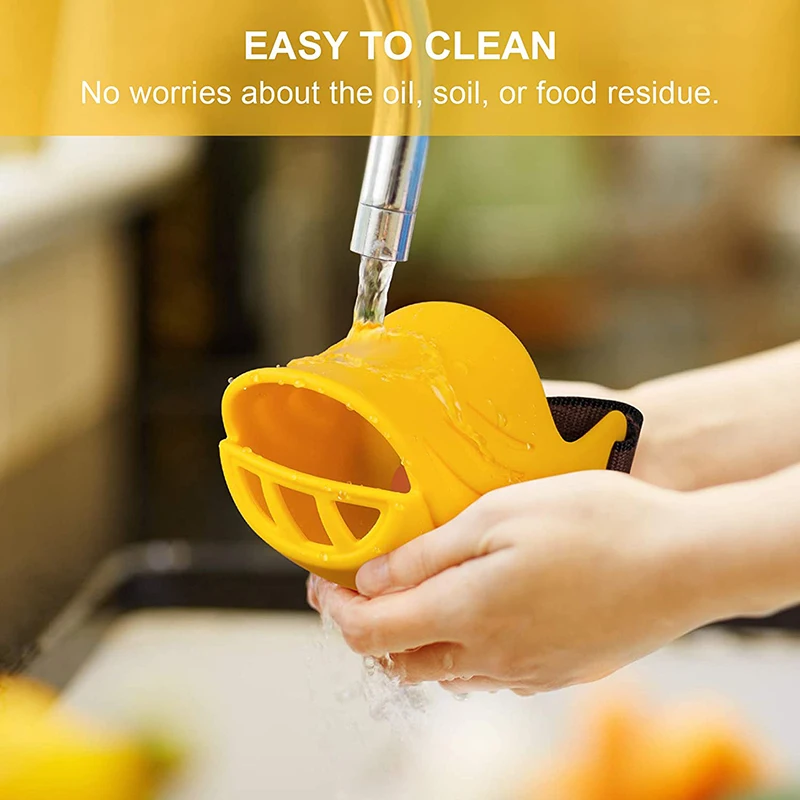 Thumbnail 4 - #7 Trending Puppy Muzzles Right Now