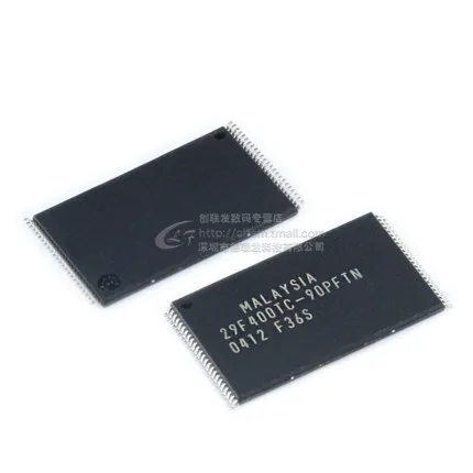 new10piece  MBM29F400TC-90PFTN  MBM29LV320BE-90PFTN MBM29F800TA-70PFTN MBM29LV400BC-70PFTN MBM29F800TA-55PFTN MBM29F016A-90PFTN