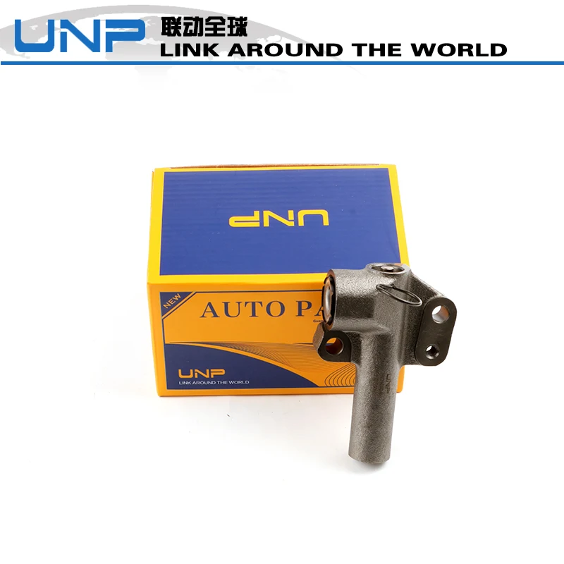 Auto tensioner Timing  oem1023100GA  for JAC J6 4GA5 refine