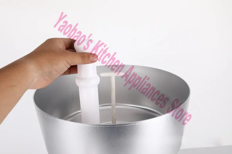 Máquina de descamação de leite máquina de descamação de leite máquina de separador de manteiga máquina de descamação de leite manual 12l