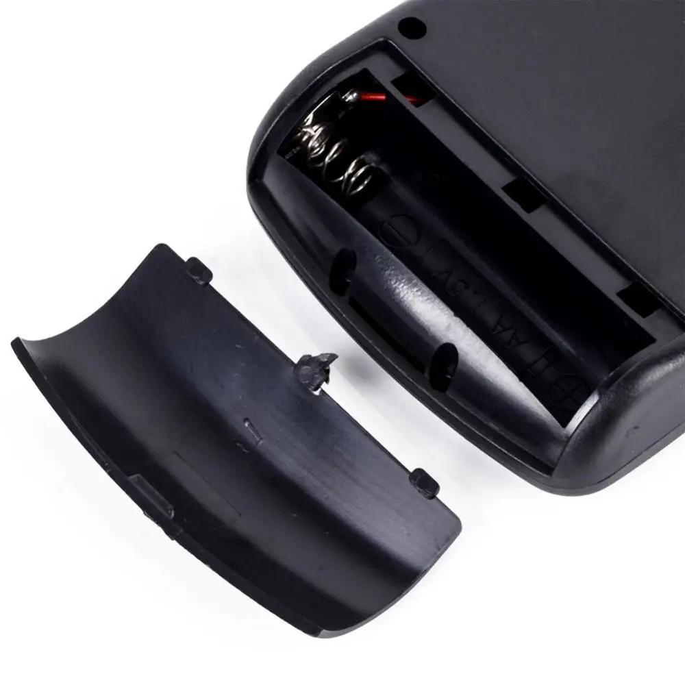 Calculadora electrónica de escritorio para KK-402, minicalculadora portátil de bolsillo de 8 dígitos, para estudiantes, escuela y oficina, suministro de regalo