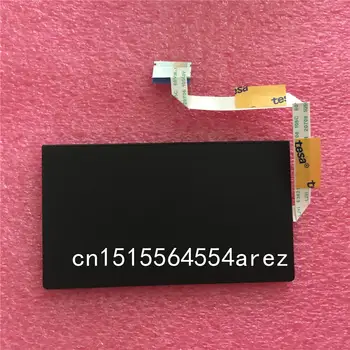 10 最佳銷售 聯想X280 - №4