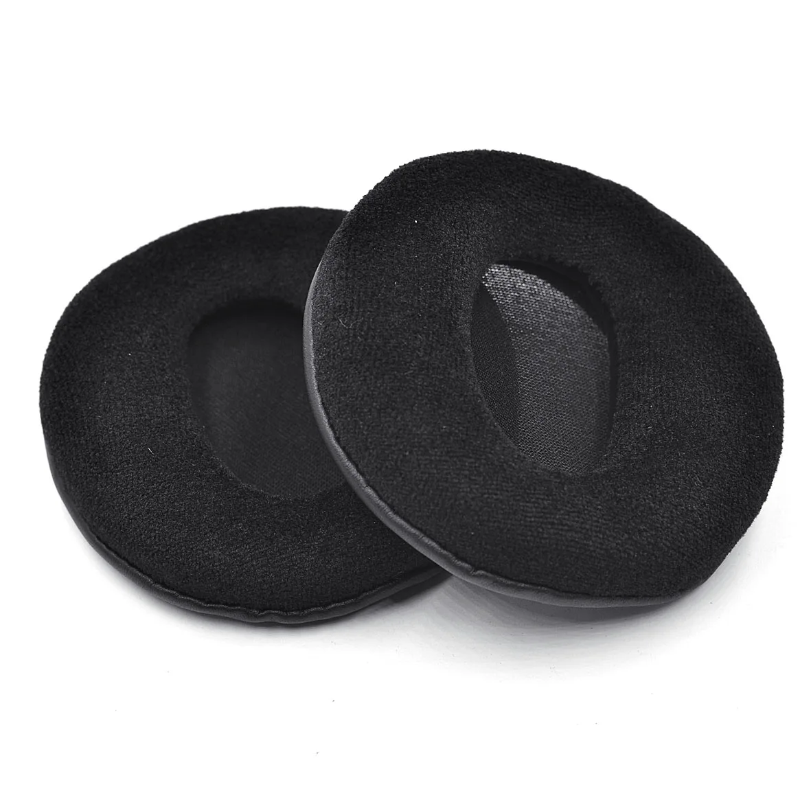 ใหม่แผ่นรองหูฟัง Earmuffs หูฟังที่มีแถบคาดศีรษะสำหรับ Pulse Elite Edition CECHYA-0086หูฟัง