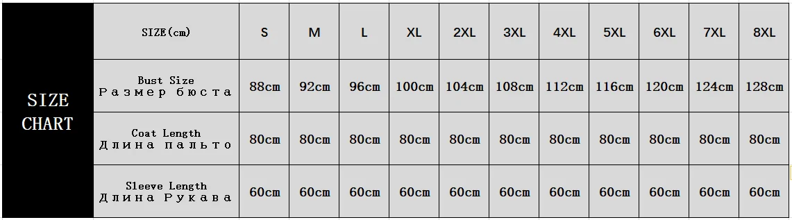 New Real Rex Rabbit Fur Coat with Turn-down Collar Fashion Mid-length Women Natural Rex Rabbit Fur Jacket Thick Warm Outfit