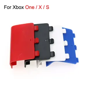 أغلب 9 غلاف Xbox One مبيعا - رقم 8