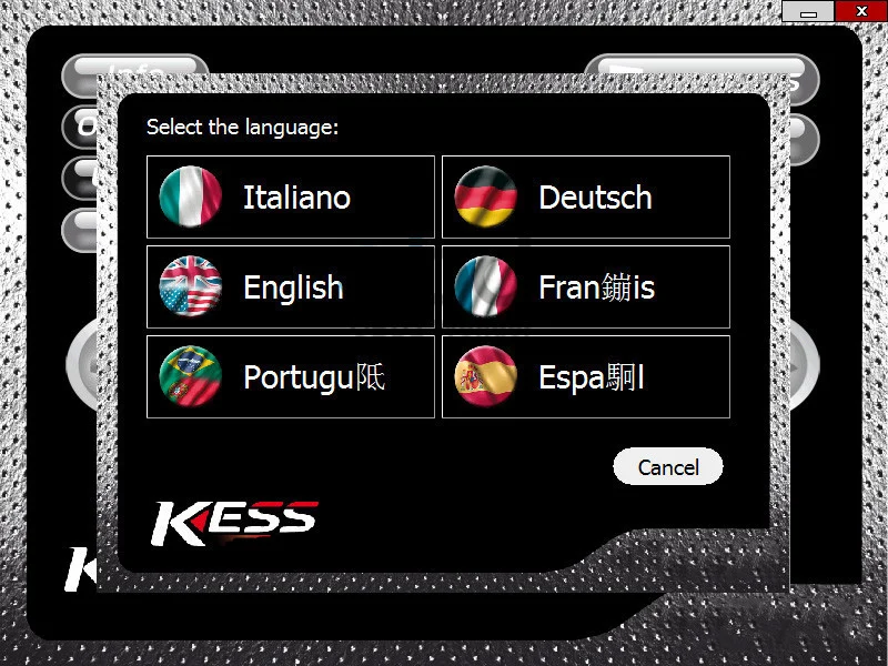 New KSuite V2.80/2.53/2.70 Kess 5.017 K-tag 2.25 Software Download Link For KESS V5.017 K-TAG V7.020 KESS 2.70 ECU Turn Program