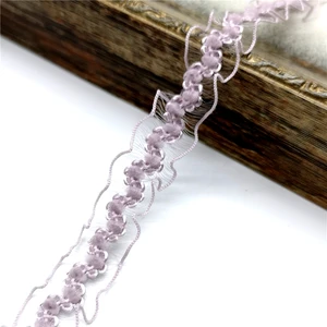 6ベストセールスエラスティックリボン-6