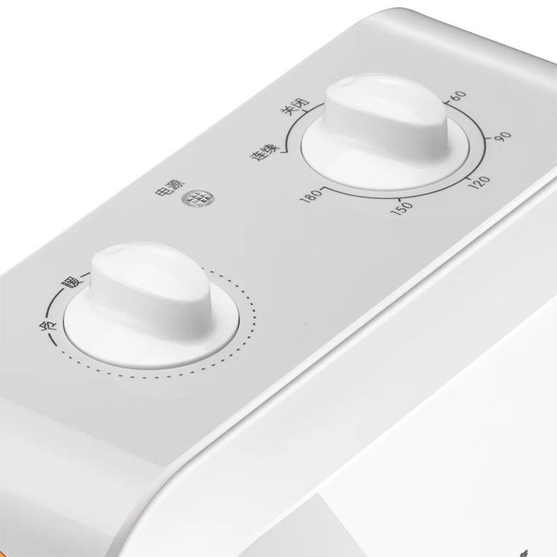 Clothes dryer clothes dryer household quick-drying clothes drying quilt machine warm quilt machine baby small clothes dryer