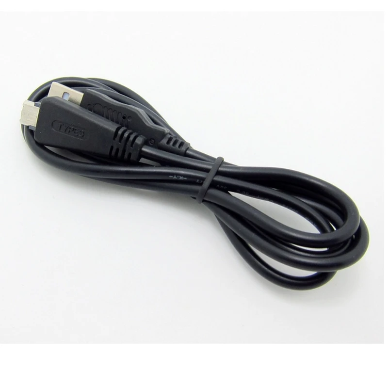 VMC-MD3 1.2M USB ładujący i danych kabel do Sony DC kamery cyfrowe DSC-HX9 HX7V WX10 WX30 WX9 TX66TX100