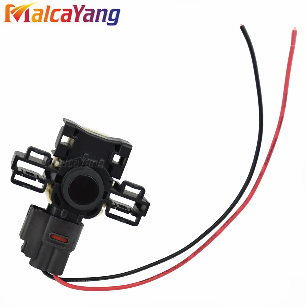 89341-33200 Parking Sensor  Parktronic Connecting Cable For Lexus IS250 IS350 IS300H Distance Control System Anti Radar Detector