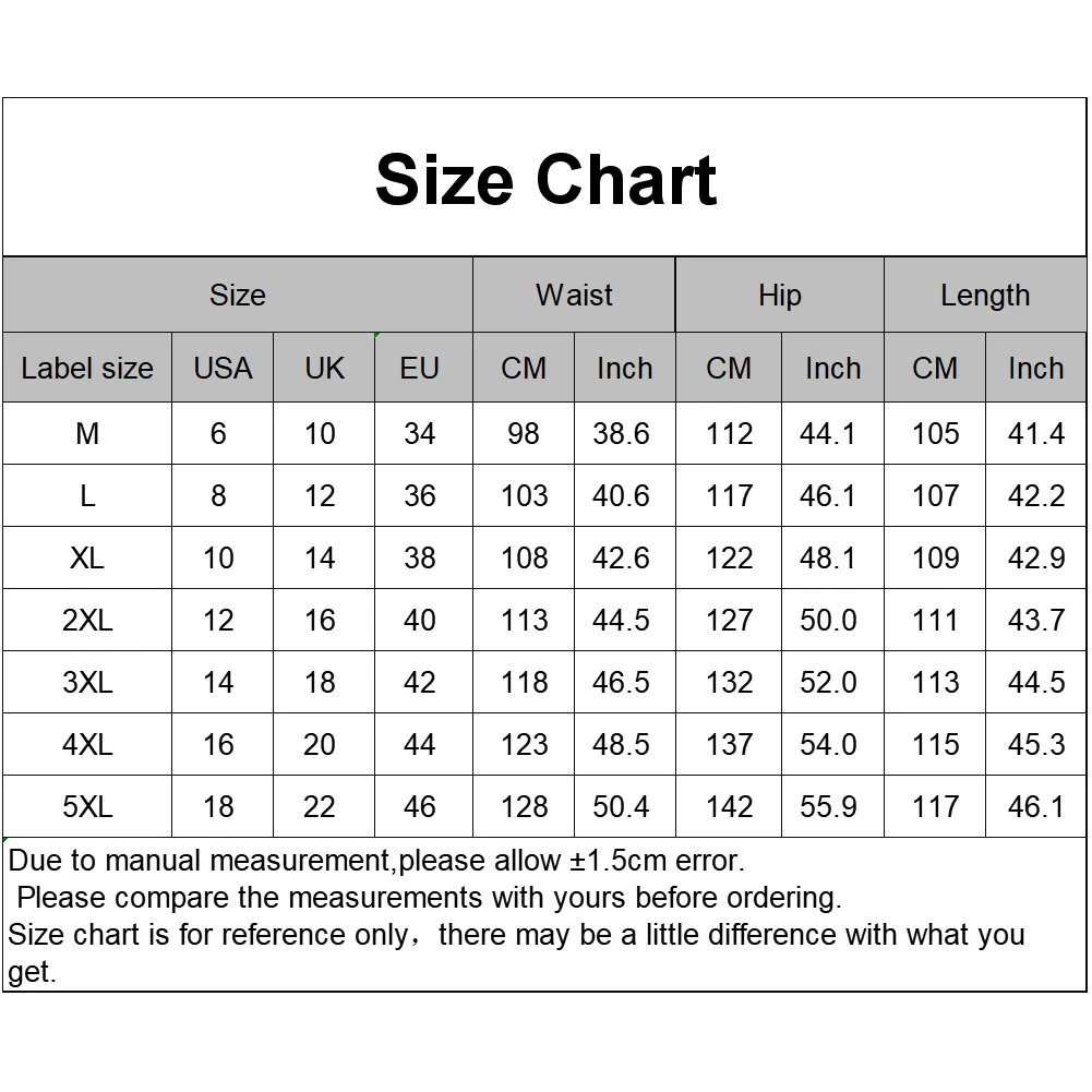 Men Nature Cotton Linen Trousers Summer Joggers Pants Casual Male Solid Elastic Waist Straight Loose Running Pants Plus Size 5XL