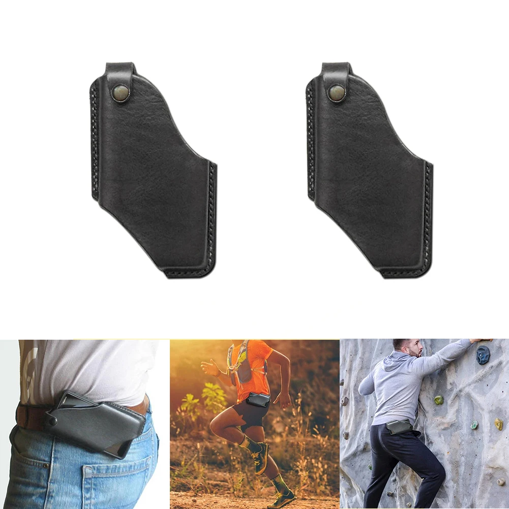 ΠΡΠΆΡΠΊΠΎΠΉ ΡΠ΅Ρ
ΠΎΠ» Π΄Π»Ρ Π·Π°Π½ΡΡΠΈΠΉ ΡΠΏΠΎΡΡΠΎΠΌ Π½Π° ΠΎΡΠΊΡΡΡΠΎΠΌ Π²ΠΎΠ·Π΄ΡΡ
Π΅ ΠΡΠΆΡΠΊΠΎΠΉ ΡΠ΅Ρ
ΠΎΠ» Π΄Π»Ρ Π·Π°Π½ΡΡΠΈΠΉ ΡΠΏΠΎΡΡΠΎΠΌ Π½Π° ΠΎΡΠΊΡΡΡΠΎΠΌ Π²ΠΎΠ·Π΄ΡΡ
Π΅