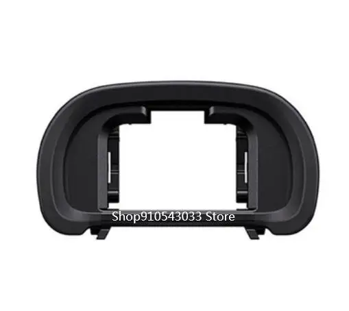 New  FDA-EP18 Eyecup eyepiece cap for Sony ILCE-9 ILCE-7M3 ILCE-7rM3 A7III A7rIII A7rM3 A9 A99M2 A99II Camera