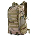 Sand Camo