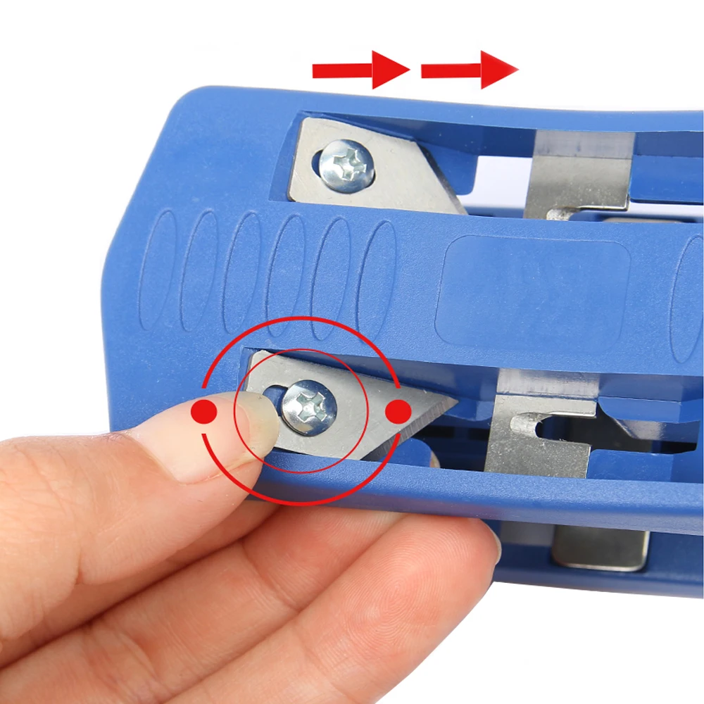 3 in 1 Manual Pipe Bender 90/180 Degree Imperial 1/4in 5/16in 3/8in Metric 6mm/8mm/10mm Pipe Bending Tool Heavy Duty Tube Bender