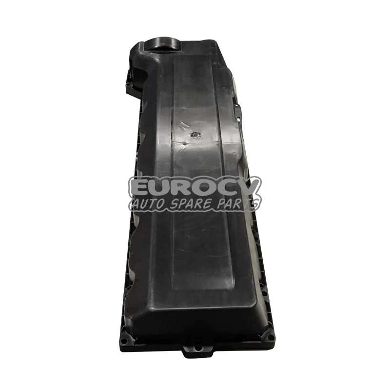 Spare Parts for Volvo Trucks VOE 20740683 Valve Cover