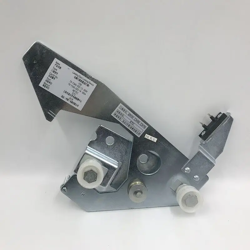 

elevator accessories V30 door lock