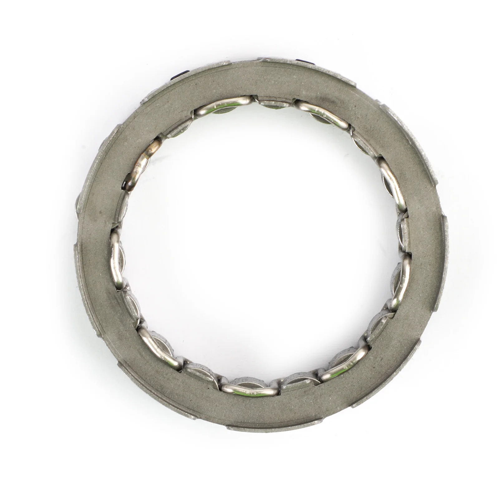 Artudatech Starter Clutch One Way Bearing Sprag Fit for Husqvarna 250 310 TE TXC 800087289 Motorcycle Accessoreis Parts