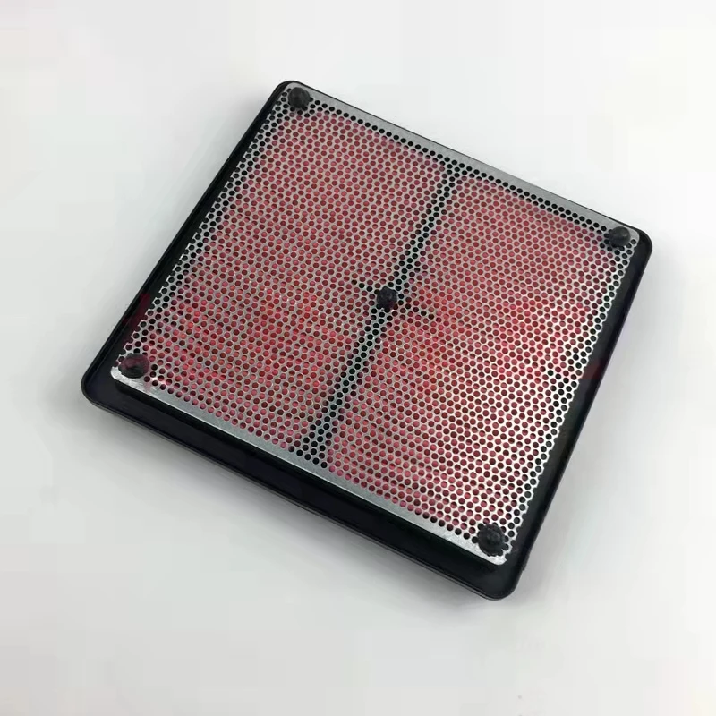 Filter Element Air Filter Motorcycle Original Factory Accessories For Suzuki Gixxer SF 150