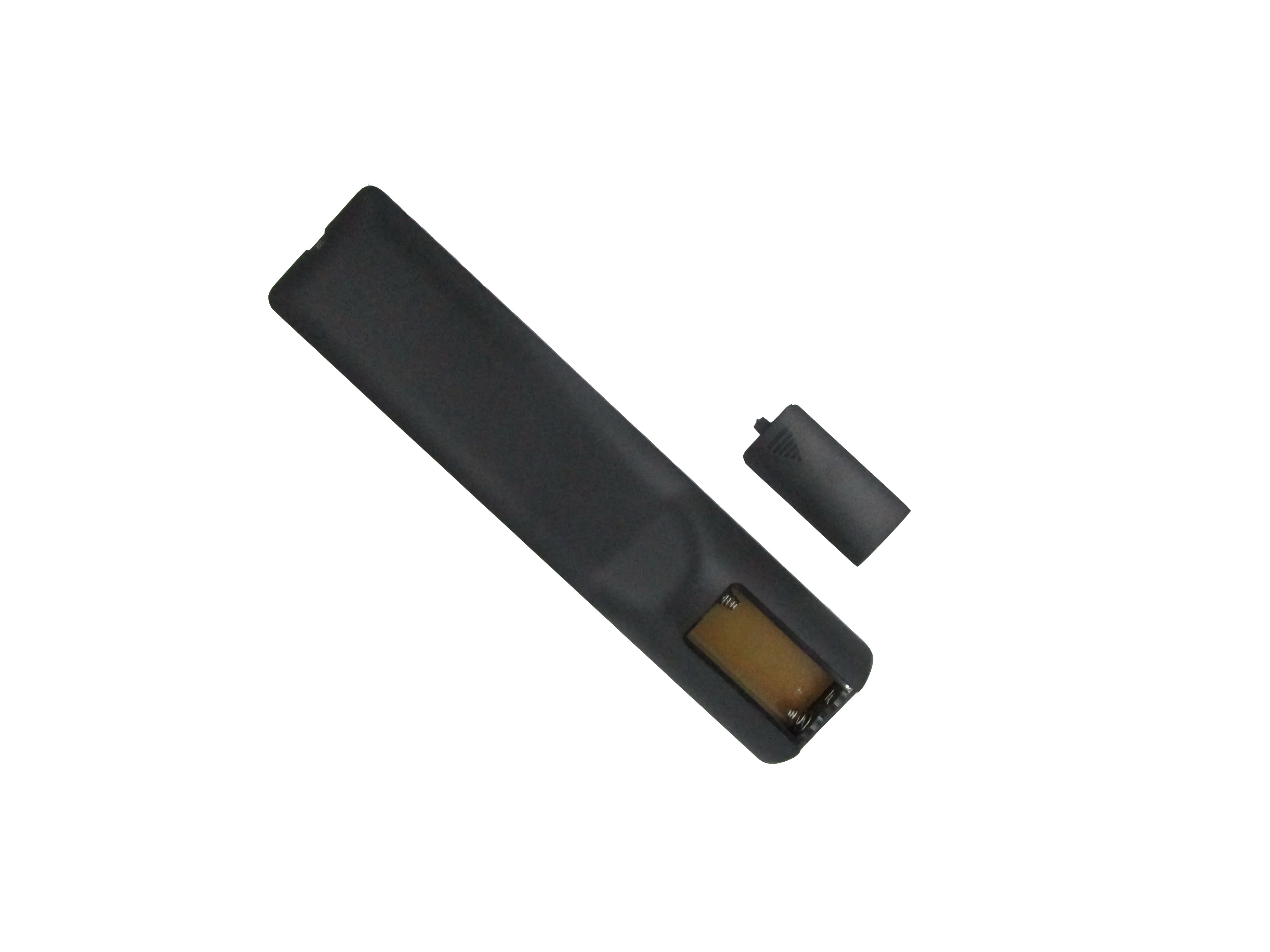 スマートテレビ用リモコン,akai,ak5519uhds,ak5019uhds,ak5819uhds,ak6519uhds,ak322017sw,ak49auhd,ak6520uhd,4k