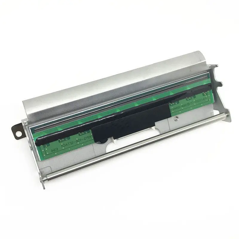 

New original thermal printhead for TSC-T300A print head T300E T300 T4503E T4403E barcode printer accessories LP-4403E LP-4503E