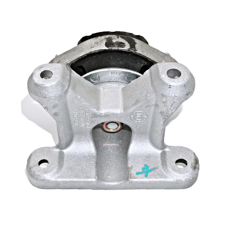 Automatic Rear CVT Gearbox Support Transmission Mount For Audi S4 A4 A4Q AA4C B7 B6 2002-2005 1.8L 2.0L 8E0399105JD