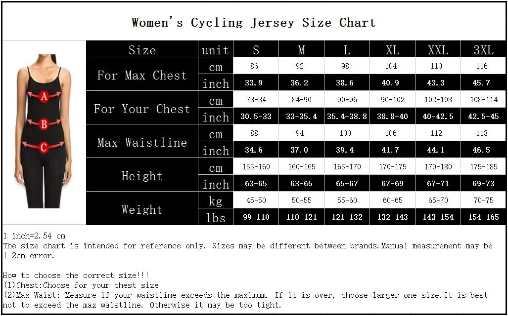 2023 Cycling Jersey Women Bike Top MTB Uniform Bicycle Shirt Riding Clothing Summer Female Cyclist Biker Wear Lady Black Pink