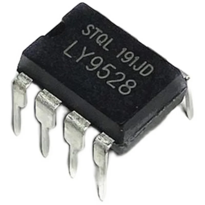 10ชิ้น/ล็อต LY9528 DIP-8 12V2A 24W