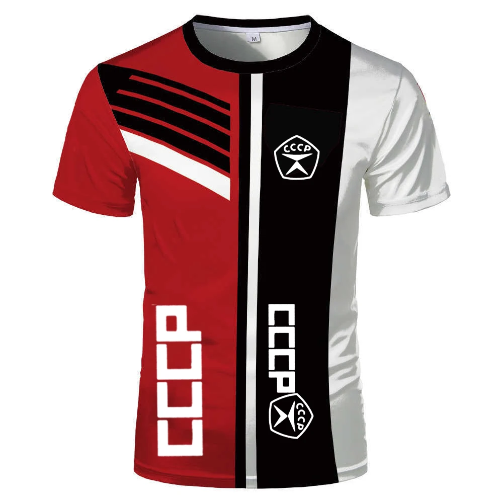 3d digital verão quente-venda moda de manga curta magro e confortável masculino e feminino esportes camiseta