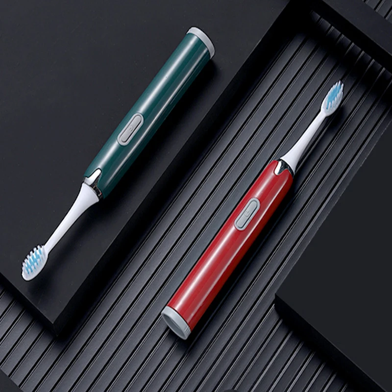 Black Texture Photography Shooting Background Leather Cloth Background Waterproof Background Board Pu Leather Light-Absorbing St