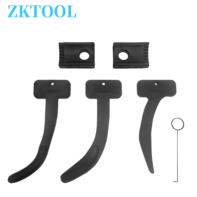 

Camshaft timing chain synchronization tool for vw routan/dodge/chrysler mini van 3.6l engines 10200a 10202 10369a 5.0