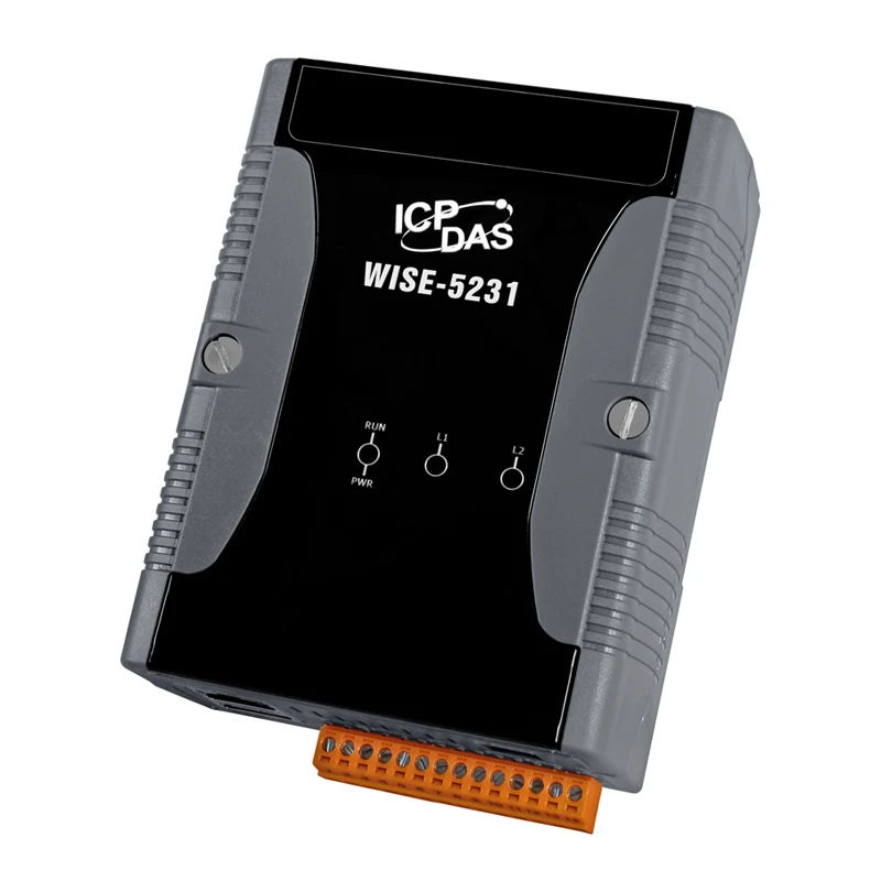 

New Original Spot Photo For WISE-5231 Web-Based Intelligent Multifunctional IoT Controller Unit