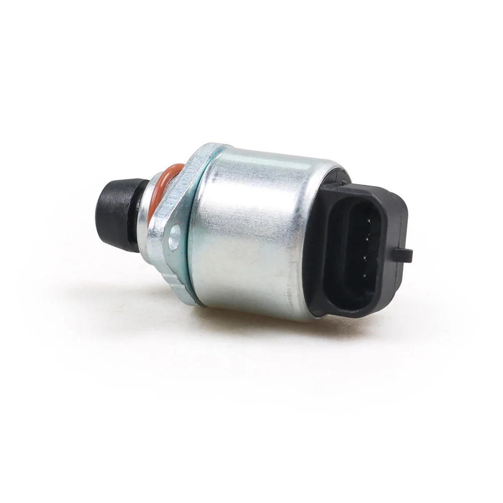 Throttle Position Idle Air Control Throttle Body Sensors TPS IAC 4.8 - 5.3 - 6.0 For For LS1 LS2 LS3 LS6 LSX BX102194