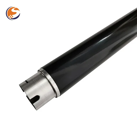 

Китайский новый LY6753001 LY6754001 верхний фьюзерный ролик, нагревательный ролик для Brother HL3140 HL3170 MFC9130 MFC9330 MFC9340 HL3150 MFC9140