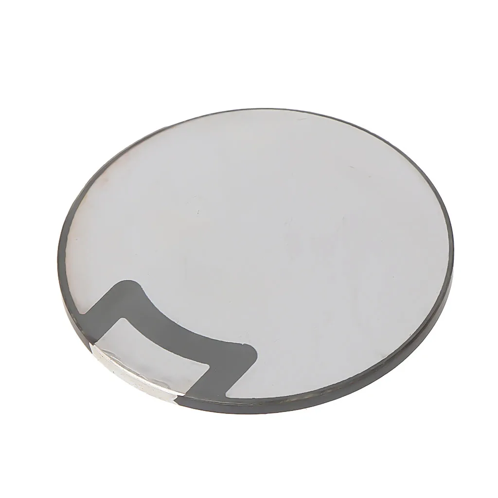 1PC Piezoelectric Ceramic Sheet 43KHz 35W Piezoelectric Ceramic Sheet Clean Transducer Plate