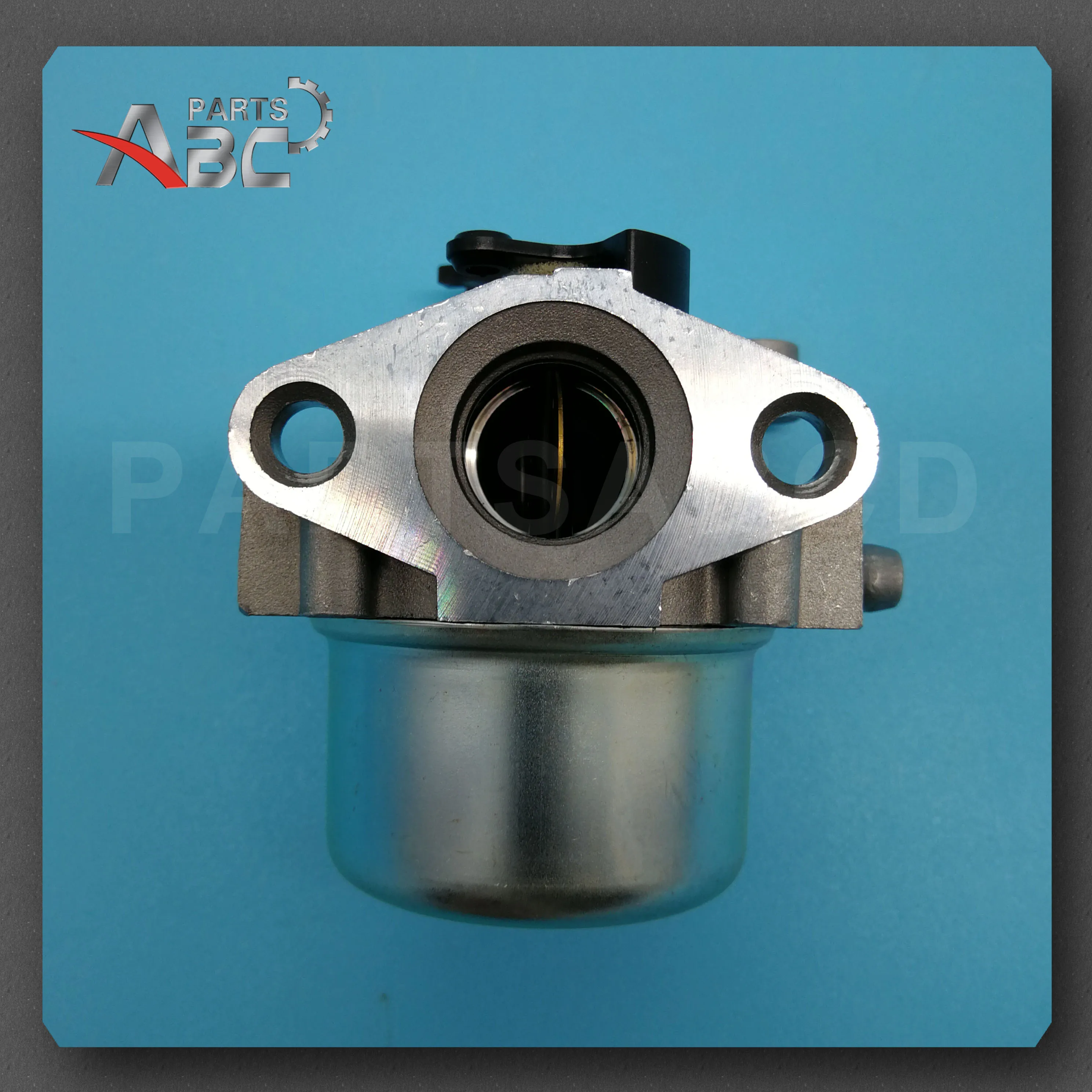 Carburetor for Tecumseh Engine Motor 640299B 799871 790845 Snowblower Snow Blower Thrower Carb