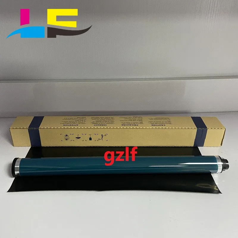 OEM LONG LIFE OPC Drum for RICOH AF 1015 2015 1027 1800 1801 2014 1610 1811L Yield:80000page