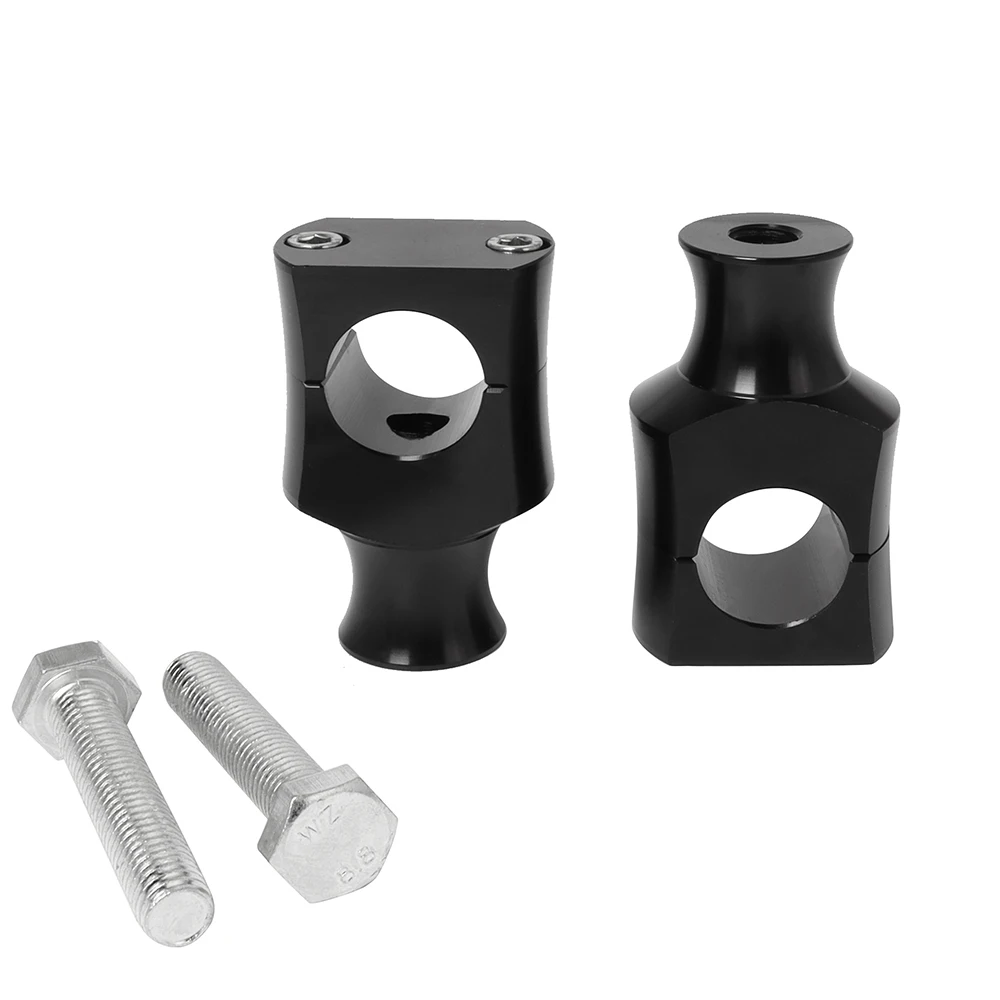 Chrome/ Black 1\