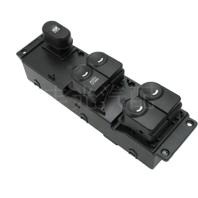 Factory Direct Auto Power Window Switch Apply for Hyundai Solaris Verna window lifter switch 93570-1R101