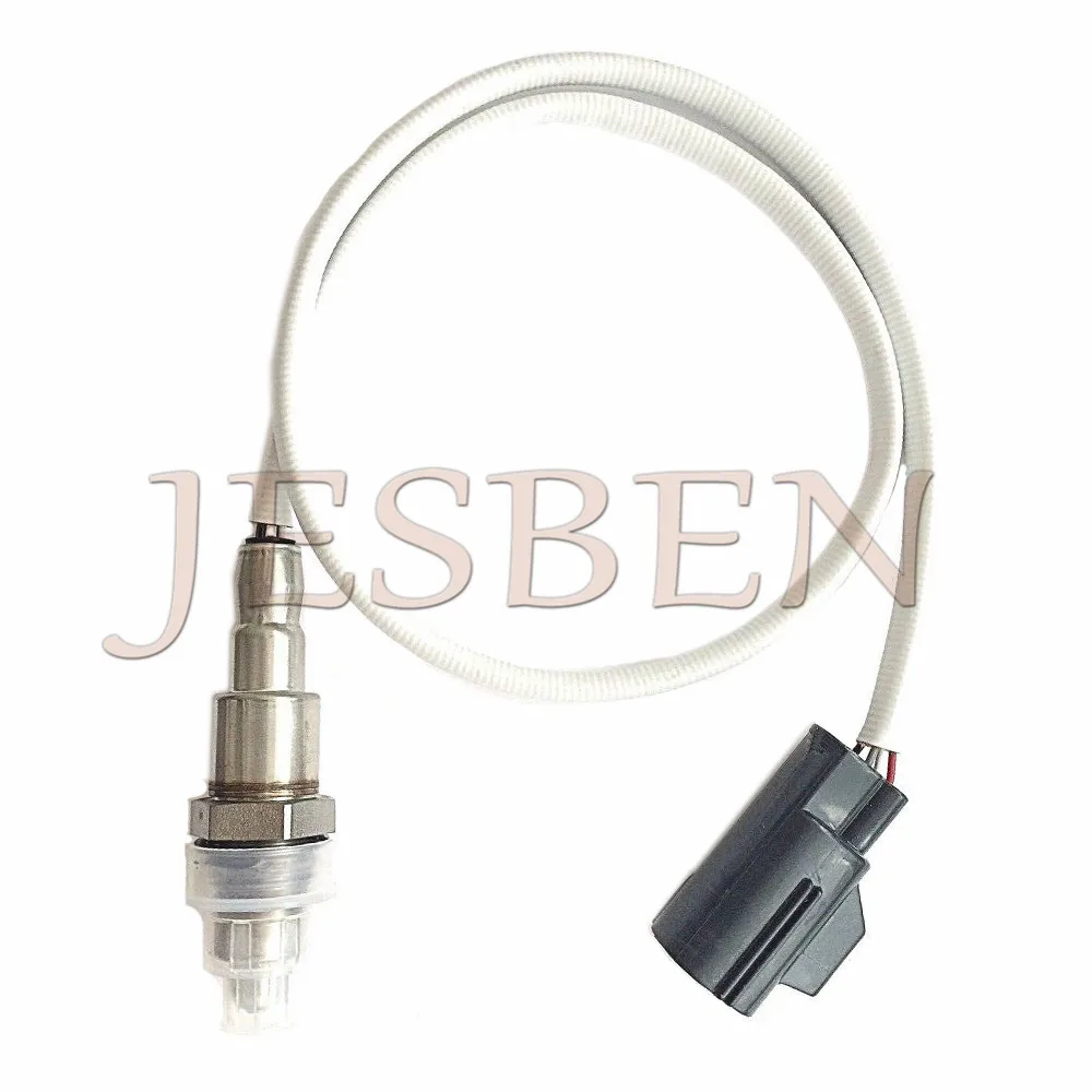 

0258030087 LR049884 Lambda Oxygen O2 Sensor for LAND ROVER DISCOVERY 3.0 SPORT RANGE ROVER EVOQUE Jaguar XE X760 2.0 2011-2019