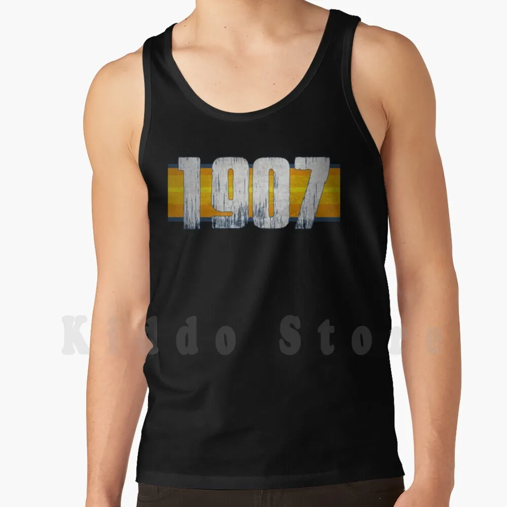 Camisetas sin Mangas para Fanáticos del Fútbol Turco, Ultras, Hooligans, Ultras de Turquía, Fanáticos del Fenerbahce de Estambul, Ultras Rebeldes, Amantes del Fútbol