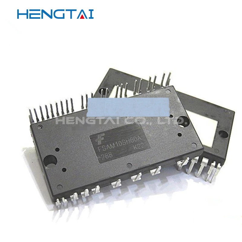 Módulo nuevo y ORIGINAL FSAM10SH60, FSAM10SH60A, FSAM20SH60A, FSAM20SM60A, FSAM30SH60A, FSAM30SM60A, Envío Gratis