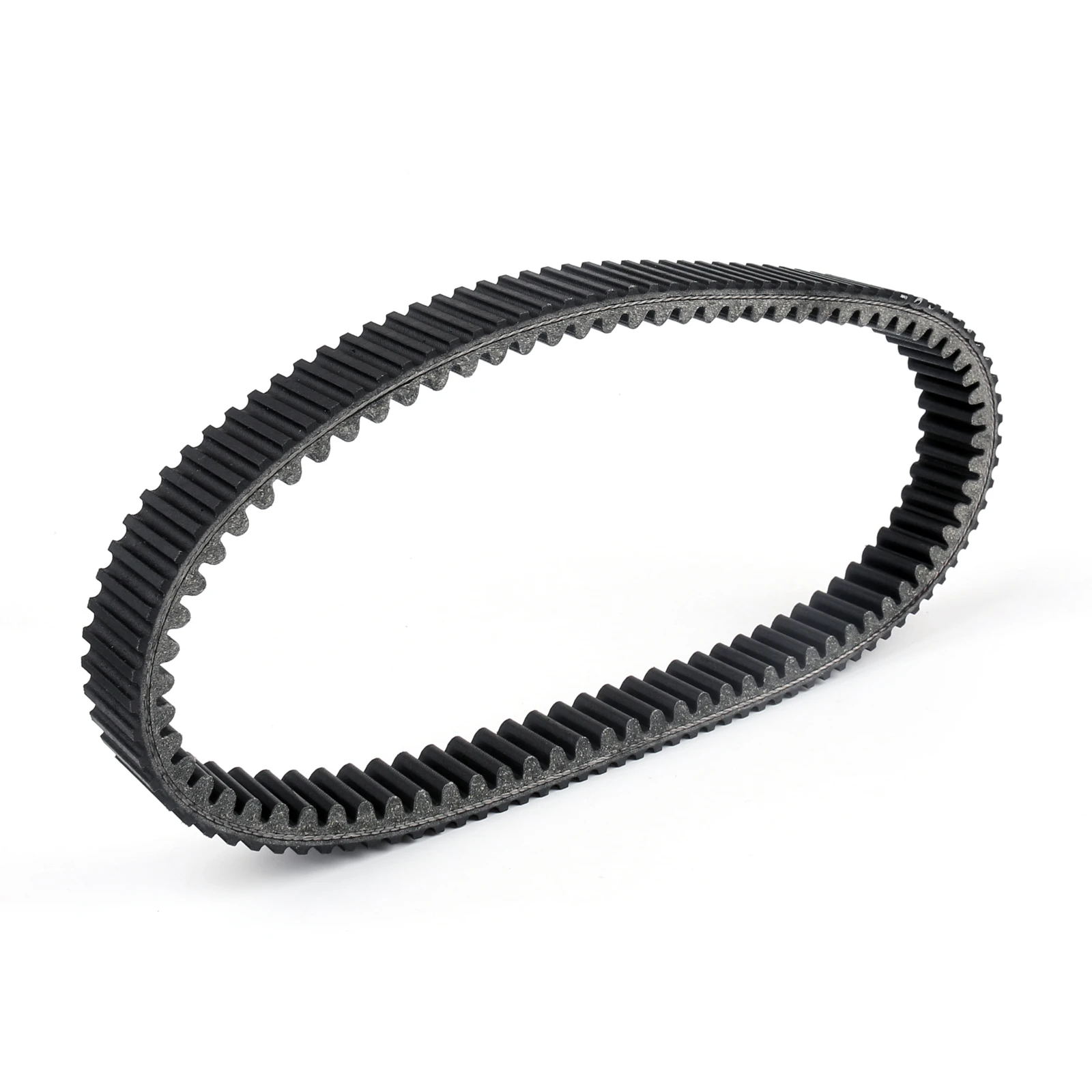 Topteng Drive Belt CVT Belt For CF-Moto ATV UTV 400 500 600 0180055000 0180-055000-0004